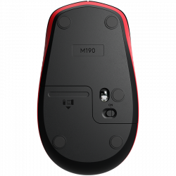 LOGITECH 