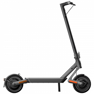Xiaomi Električni Romobil, 10" gume, 25 km/h, IP55, Domet do 70 km - Mi Electric Scooter 4 Ultra
