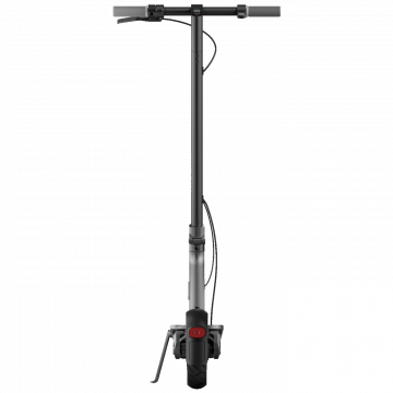 Xiaomi Električni Romobil, 10" gume, 25 km/h, IP55, Domet do 70 km - Mi Electric Scooter 4 Ultra