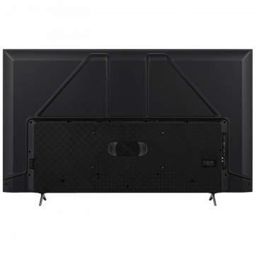 Hisense Televizor Smart LED UHD 4K 55" - 55E7KQ PRO