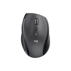 LOGITECH 