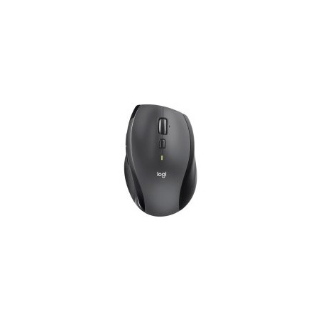 LOGITECH 