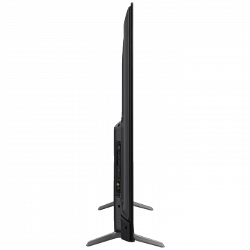 Hisense Televizor Smart LED UHD 4K 55" - 55E7KQ PRO