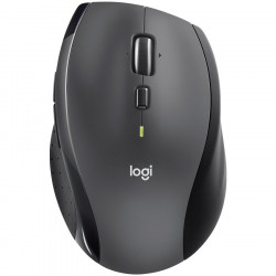 LOGITECH 