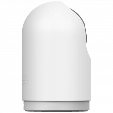 Xiaomi Kamera IP, 5M, 3K, 360°, WiFi, Bluetooth, micro SD utor - Mi Smart Camera C500 Pro