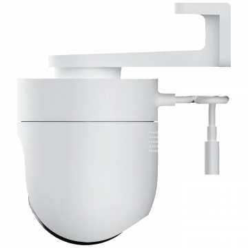Xiaomi Kamera IP, 2.5K, WiFi, micro SD utor, Outdoor, IP66 - Mi Outdoor Camera CW400