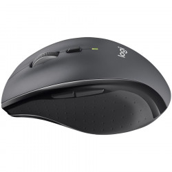 LOGITECH 