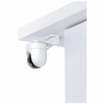 Xiaomi Kamera IP, 2.5K, WiFi, micro SD utor, Outdoor, IP66 - Mi Outdoor Camera CW400