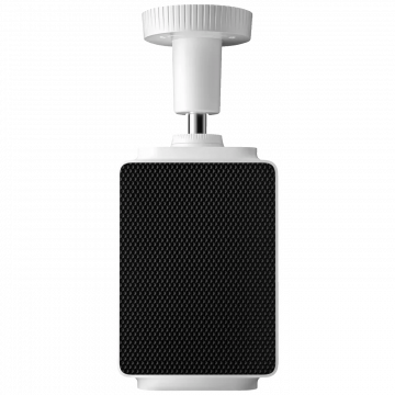 Xiaomi Kamera IP sa solarnim napajanjem, 2.5K, WiFi, micro SD - Mi Outdoor Camera BW400 Pro Set