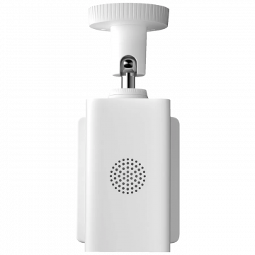 Xiaomi Kamera IP sa solarnim napajanjem, 2.5K, WiFi, micro SD - Mi Outdoor Camera BW400 Pro Set