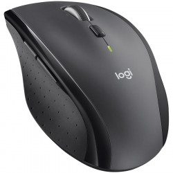 LOGITECH 