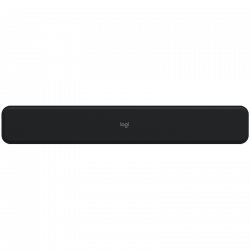 LOGITECH 