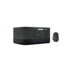 LOGITECH 