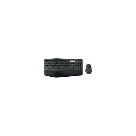LOGITECH 