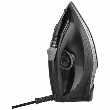 Zilan Pegla na paru, 2600W - ZLN8603