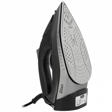 Zilan Pegla na paru, 2600W - ZLN8603