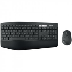 LOGITECH 
