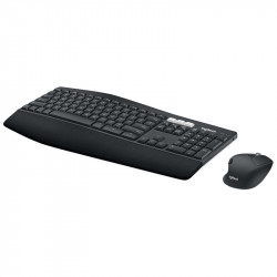 LOGITECH 