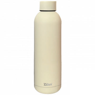 Zilan Termos boca, 500 ml, bijela - ZLN9839