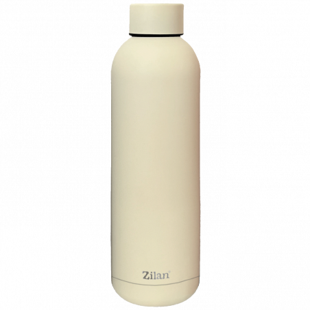 Zilan Termos boca, 500 ml, bijela - ZLN9839