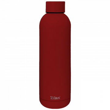 Zilan Termos boca, 500 ml, crvena - ZLN9842