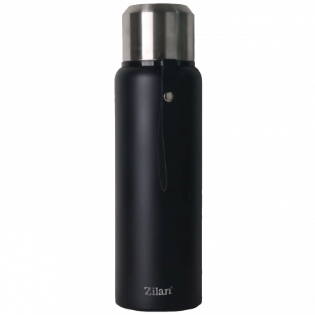Zilan Termos boca, 1000 ml - ZLN9914