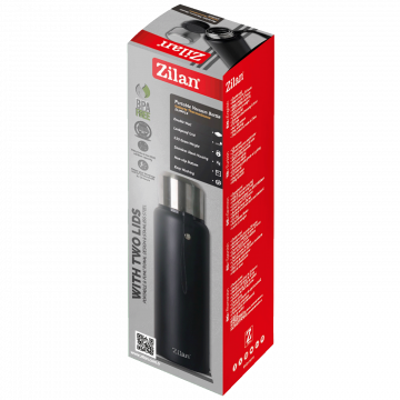 Zilan Termos boca, 1000 ml - ZLN9914