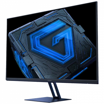 Xiaomi Monitor 27", IPS LED, FullHD, HDMI, DisplayPort, gaming - G27i