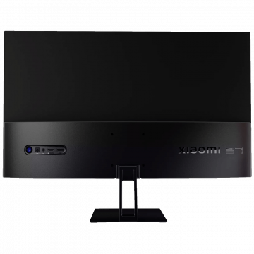 Xiaomi Monitor 27", IPS LED, FullHD, HDMI, DisplayPort, gaming - G27i