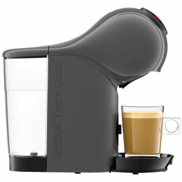 Krups Aparat za espresso kafu, Dolce Gusto Genio S - KP243B10
