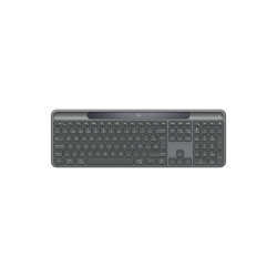 LOGITECH 