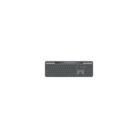 LOGITECH 