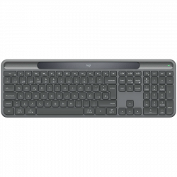 LOGITECH 
