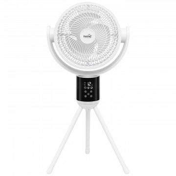 home Ventilator samostojeći , 69.5 - 97 cm, 12 brzina, 50W - SFR88DC