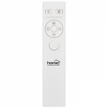 home Ventilator samostojeći , 69.5 - 97 cm, 12 brzina, 50W - SFR88DC