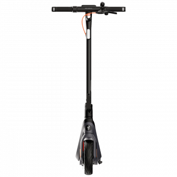 Segway Električni Romobil, 10" točkovi, 25 km/h, Domet do 35 km - E2 Pro (AA.05.14.05.0005)