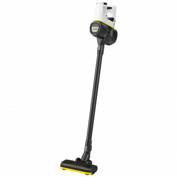 Karcher Bežični štapni usisavač, akumulatorski - VC 4 Cordless myHome