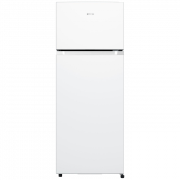 Gorenje Frižider / Zamrzivač, ukupna zapremina 206 lit., E - RF4142PW4