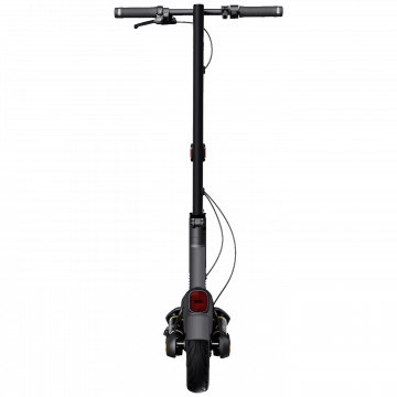Segway Električni Romobil, 10" točkovi, 25 km/h, Domet do 70 km - MAX G2 E (AA.05.15.01.0003)