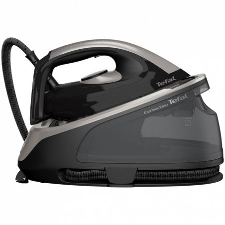 Tefal Pegla sa parnom postajom, 2200 W, Express Easy Steam - SV6140E0