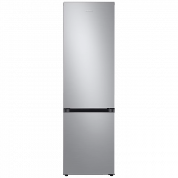 Samsung Frižider/zamrzivač, zapremina 390 lit., NoFrost, E - RB38C600ES9/EK