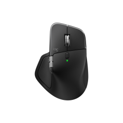 LOGITECH 