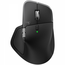 LOGITECH 