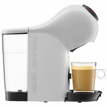 Krups Aparat za espresso kafu, Dolce Gusto Genio S - KP243110