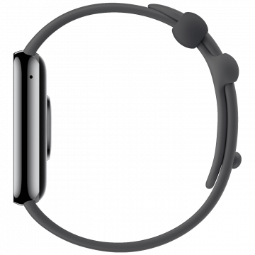 Xiaomi Pametni sat, fitness, 1.74" AMOLED ekran, vodootporan 5 ATM - Mi Smart Band 8 Pro