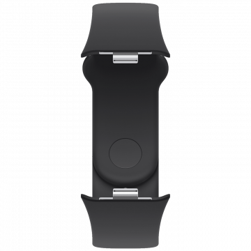 Xiaomi Pametni sat, fitness, 1.74" AMOLED ekran, vodootporan 5 ATM - Mi Smart Band 8 Pro