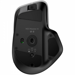 LOGITECH 