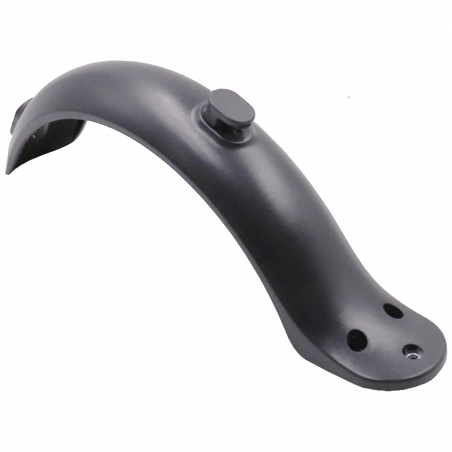 Xiaomi Branik stražnjeg kotača sa kukom za Mi M365 El. Scooter - Rear Wheel Fender with Hook