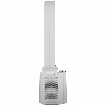 Zilan Ventilator stupni, 40W, LED zaslon, 80° oscilacija - ZLN1117