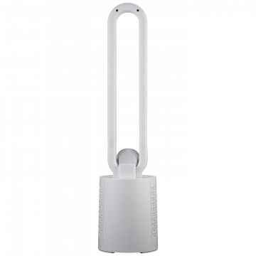 Zilan Ventilator stupni, 40W, LED zaslon, 80° oscilacija - ZLN1117